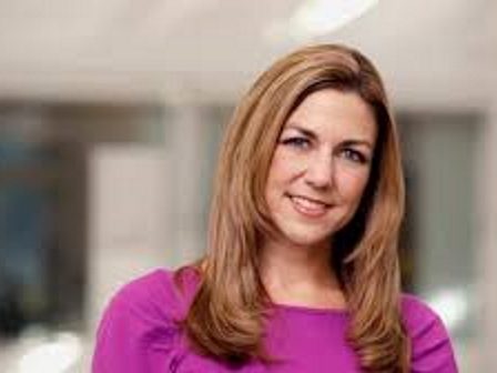 L'écart salarial est le plus important dans la finance - Norway Today 27 L'écart salarial est le plus important dans la finance - Norway Today - 26