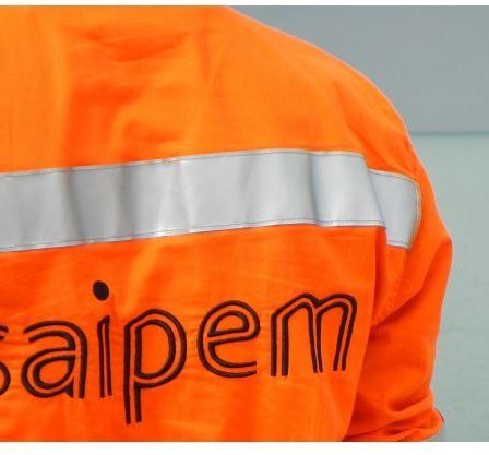 Les Italiens obtiennent une garantie norvégienne d'une valeur de plusieurs milliards pour les achats à l'étranger 8 Les Italiens obtiennent une garantie norvégienne d'une valeur de plusieurs milliards pour les achats à l'étranger - 7