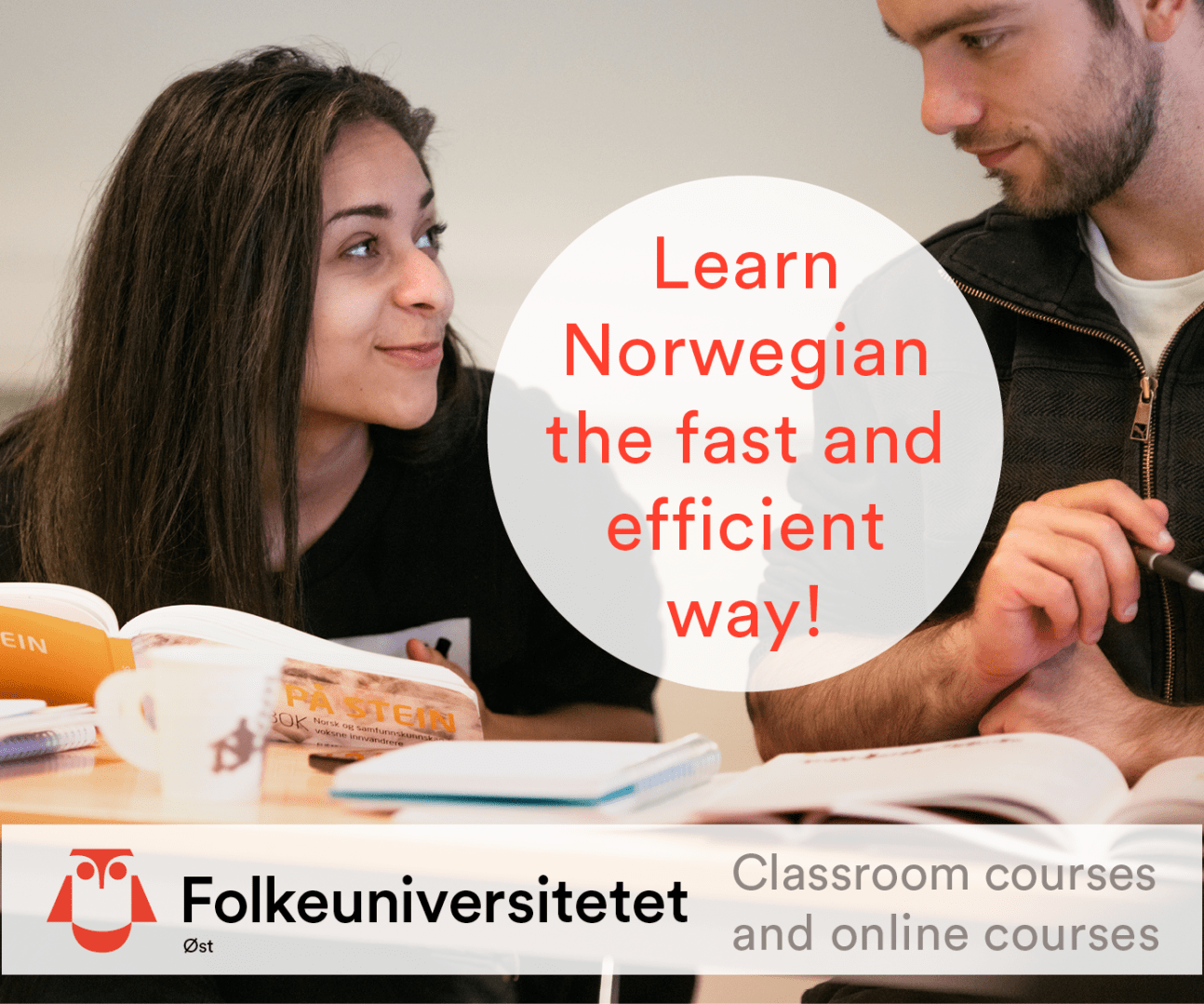 Les Norvégiens craignent Internet de plus en plus 10 Les Norvégiens craignent Internet de plus en plus - 9