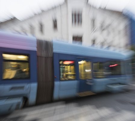 Les libéraux souhaitent des cartes mensuelles moins chères 17 Les libéraux souhaitent des cartes mensuelles moins chères - 16