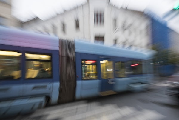 Les libéraux souhaitent des cartes mensuelles moins chères 6 Les libéraux souhaitent des cartes mensuelles moins chères - 5