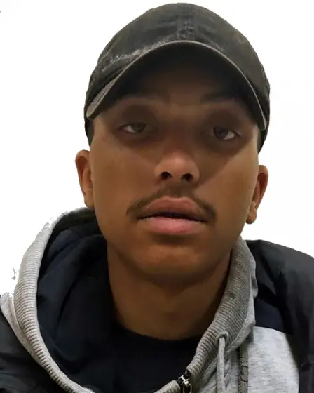 Le suspect de Majorstua est retourné à Uppsala 33 Le suspect de Majorstua est retourné à Uppsala - 32