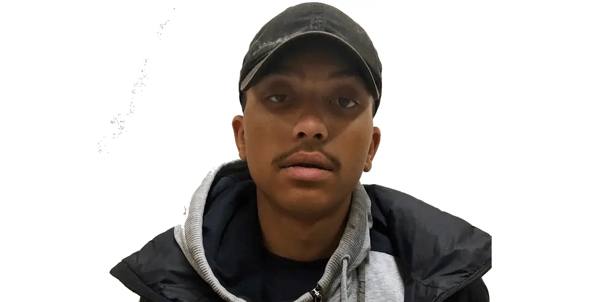 Le suspect de Majorstua est retourné à Uppsala 4 Le suspect de Majorstua est retourné à Uppsala - 3