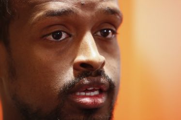 Mahad Mahamud a perdu son appel à rester en Norvège - 16