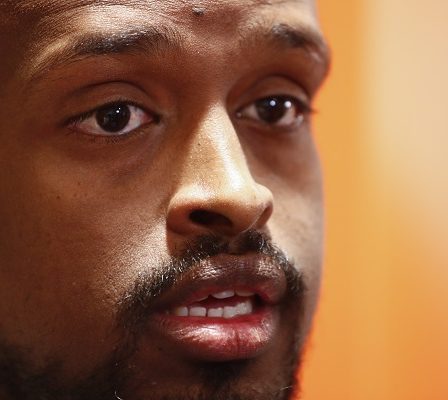 Mahad Mahamud a perdu son appel à rester en Norvège 11 Mahad Mahamud a perdu son appel à rester en Norvège - 10