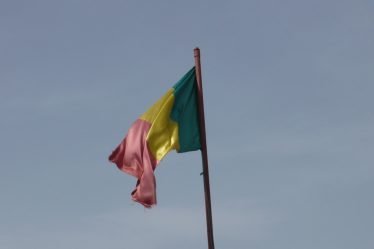 Des soldats norvégiens seront envoyés au Mali - 16