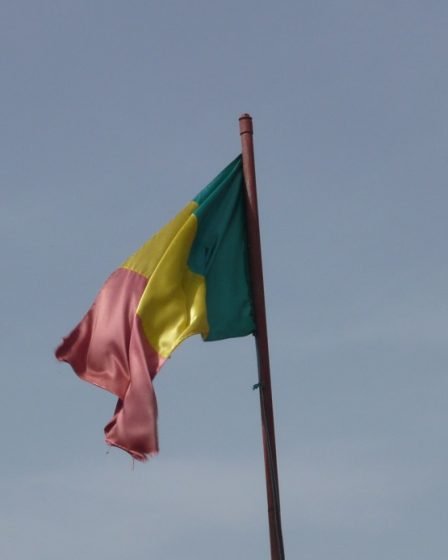 Des soldats norvégiens seront envoyés au Mali 5 Des soldats norvégiens seront envoyés au Mali - 4