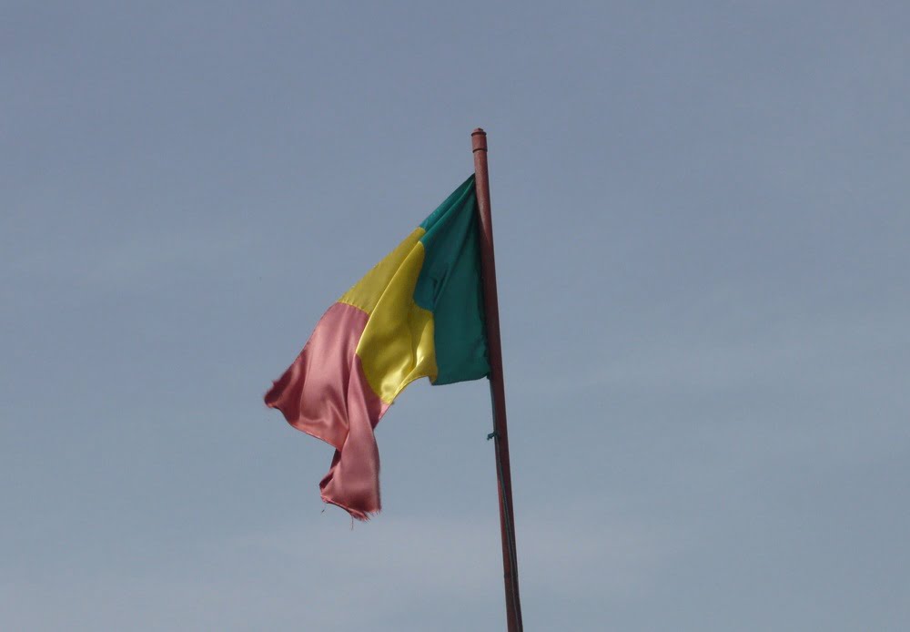 Des soldats norvégiens seront envoyés au Mali 6 Des soldats norvégiens seront envoyés au Mali - 5