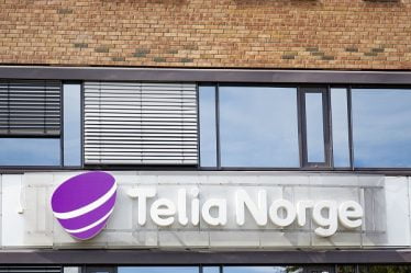 Menace contre Telia après une publicité sur le hijab - 18