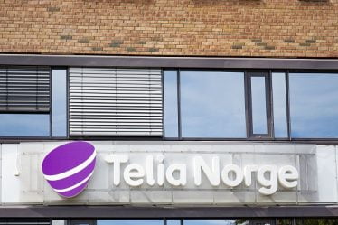 Menace contre Telia après une publicité sur le hijab - 20