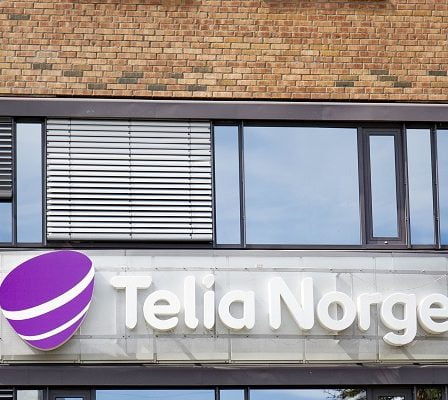 Menace contre Telia après une publicité sur le hijab 5 Menace contre Telia après une publicité sur le hijab - 4