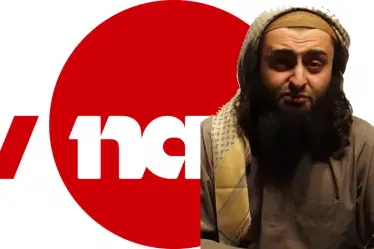 Nav arrête les paiements aux islamistes en fuite - 20