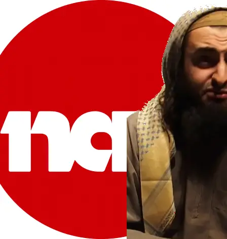 Nav arrête les paiements aux islamistes en fuite 11 Nav arrête les paiements aux islamistes en fuite - 10