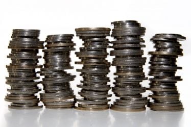 Les Norvégiens sont moins inquiets pour leurs finances personnelles, selon un nouveau sondage - 18