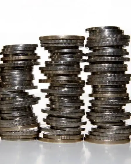 Les Norvégiens sont moins inquiets pour leurs finances personnelles, selon un nouveau sondage 20 Les Norvégiens sont moins inquiets pour leurs finances personnelles, selon un nouveau sondage - 19