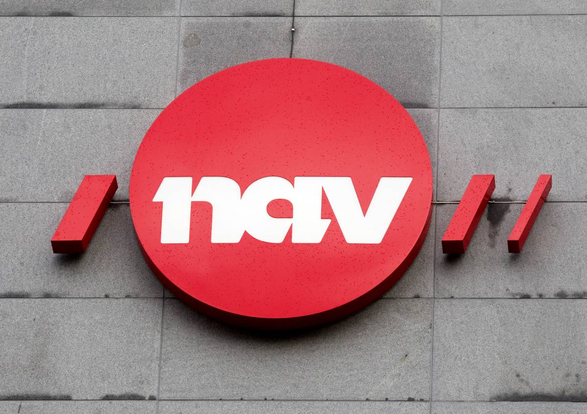 NAV : le nombre de demandeurs d'emploi en Norvège a baissé de 2 100 en avril - 3