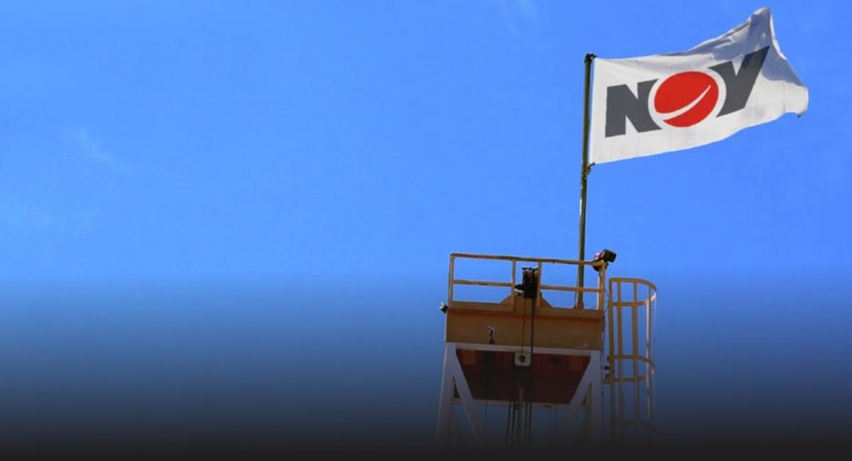 Coupes dramatiques en NOV - La Norvège aujourd'hui 4 Coupes dramatiques en NOV - La Norvège aujourd'hui - 3