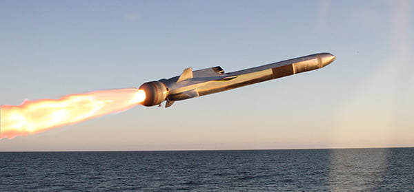 L'OTAN met en garde contre un essai de missile russe 4 L'OTAN met en garde contre un essai de missile russe - 3