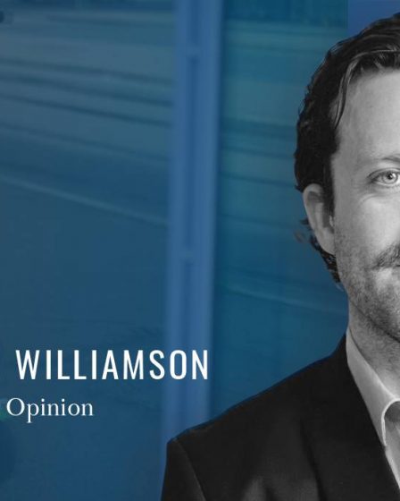 Trottinettes électriques en Norvège : menace motorisée ou solution de micro-mobilité économique et écologique ? 11 Trottinettes électriques en Norvège : menace motorisée ou solution de micro-mobilité économique et écologique ? - 10