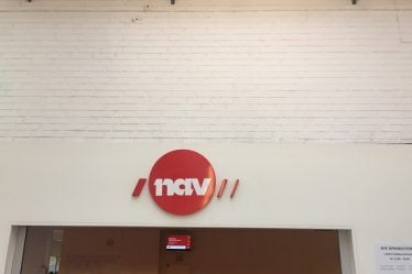 Nav-boss positif à l'augmentation de l'âge de la retraite à 63 ans - 16
