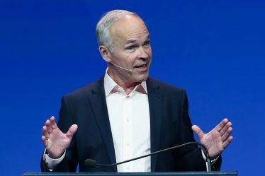 Ne s'applique pas à l'arrêt de l'immigration de réfugiés à Oslo - 6