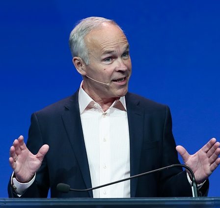 Ne s'applique pas à l'arrêt de l'immigration de réfugiés à Oslo 11 Ne s'applique pas à l'arrêt de l'immigration de réfugiés à Oslo - 10