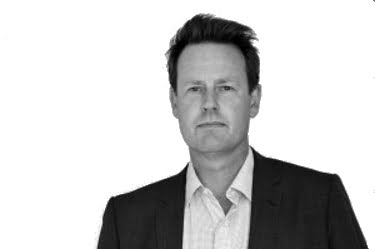 L'ensemble de la direction de Bellona démissionne 2 L'ensemble de la direction de Bellona démissionne - 1