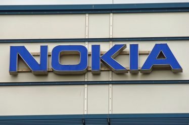 Nokia supprime 1 000 emplois en Finlande - 20