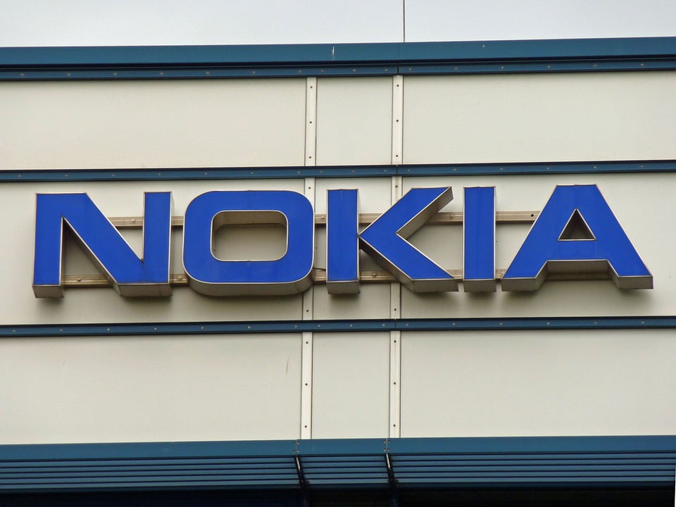 Nokia supprime 1 000 emplois en Finlande 4 Nokia supprime 1 000 emplois en Finlande - 3