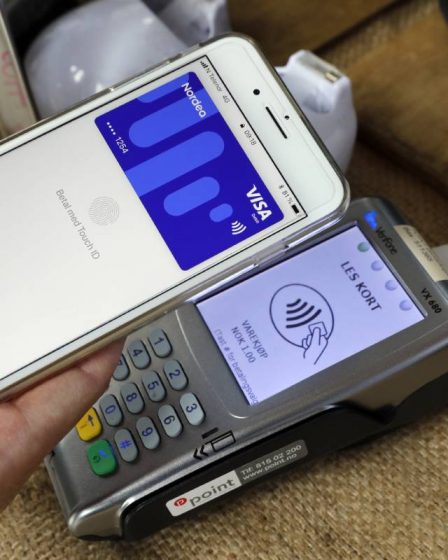 Problèmes techniques chez Nordea - les clients sont facturés deux fois - 25