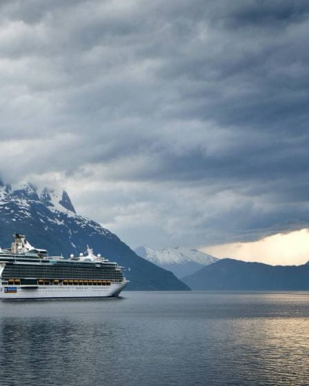 La Norvège devrait-elle interdire les bateaux de croisière pour ses fjords de renommée mondiale ? - 14