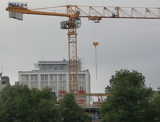 Diminution de l'emploi à temps plein - Norway Today - 16