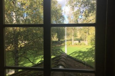 L'est et le sud de la Norvège ont un délicieux goût de printemps - 16