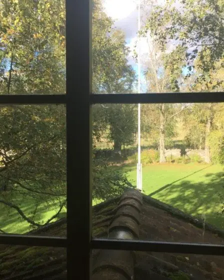 L'est et le sud de la Norvège ont un délicieux goût de printemps 32 L'est et le sud de la Norvège ont un délicieux goût de printemps - 31