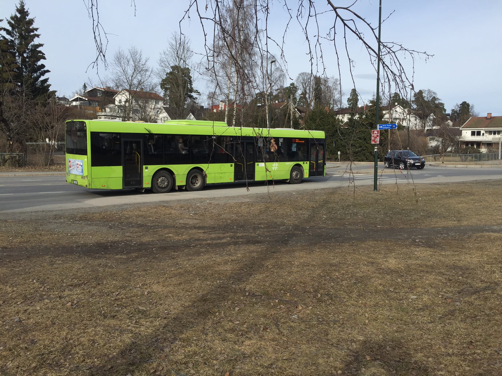 Les chauffeurs de bus bénéficieront d'une augmentation de salaire et d'une augmentation de salaire supplémentaire pour travailler le week-end 4 Les chauffeurs de bus bénéficieront d'une augmentation de salaire et d'une augmentation de salaire supplémentaire pour travailler le week-end - 3