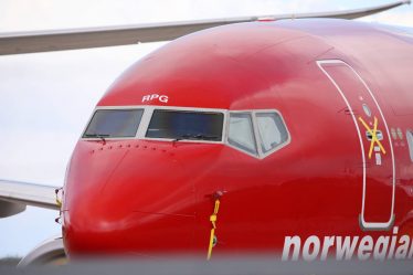 Un Norvégien supprime 1 200 emplois en Espagne - 18