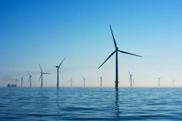 Equinor prêt à développer davantage l'éolien offshore flottant en Ecosse - 18