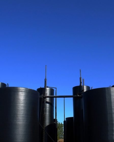 La crise pétrolière a fait 25 000 emplois de moins 5 La crise pétrolière a fait 25 000 emplois de moins - 4