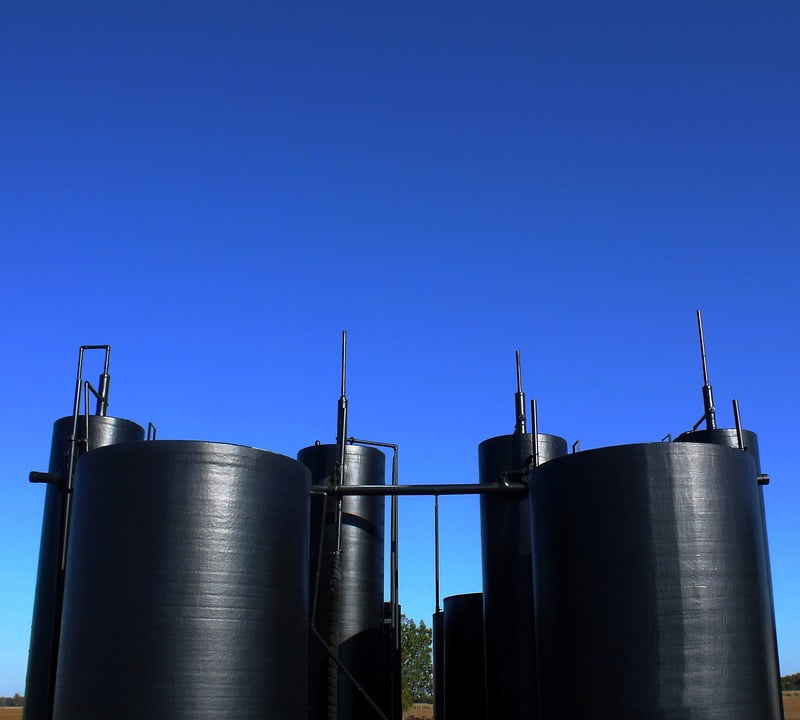 La crise pétrolière a fait 25 000 emplois de moins 4 La crise pétrolière a fait 25 000 emplois de moins - 3