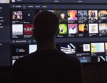 Økokrim enquête sur Tidal - Norway Today 2 Økokrim enquête sur Tidal - Norway Today - 1