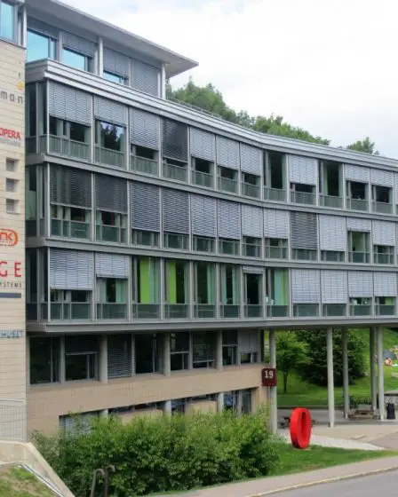 Les entreprises chinoises font une offre pour Opera 2 Les entreprises chinoises font une offre pour Opera - 1