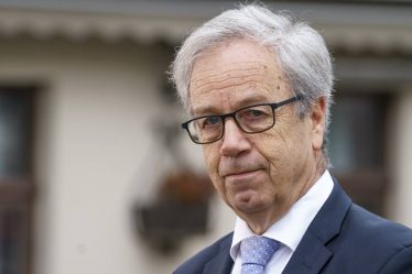 La Norges Bank maintient le taux d'intérêt directeur à 0%, indique une augmentation des taux d'intérêt en septembre - 18