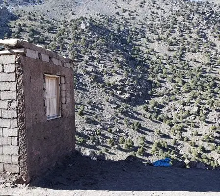 PST est au Maroc après le double meurtre 12 PST est au Maroc après le double meurtre - 11