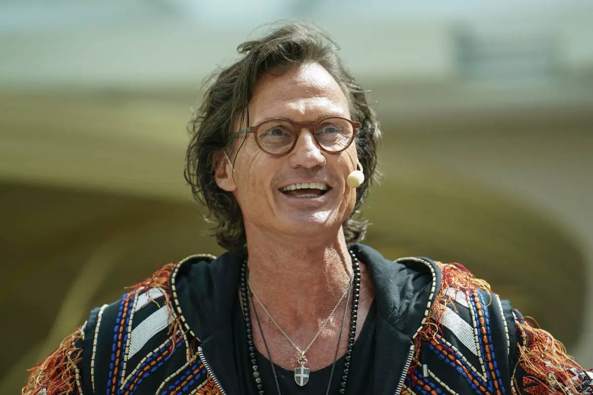 Petter Stordalen rachète le centre commercial Farmandstredet à Tønsberg - 3