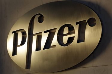 Pfizer prévoit de gagner des milliards grâce aux ventes de vaccins corona en 2021 - 21