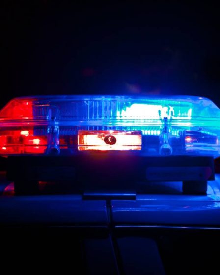 Un conducteur ivre inculpé de multiples infractions après une poursuite policière à Vestvågøy 16 Un conducteur ivre inculpé de multiples infractions après une poursuite policière à Vestvågøy - 15
