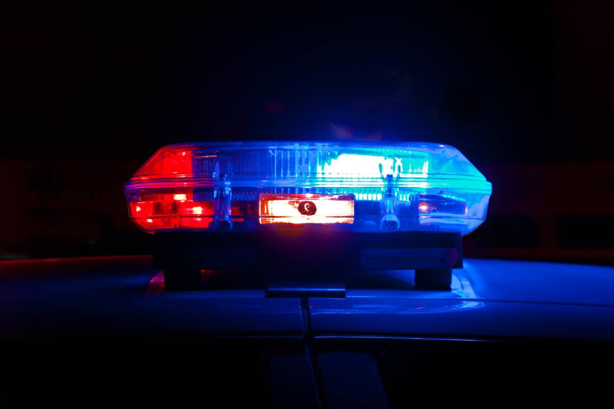 Un conducteur ivre inculpé de multiples infractions après une poursuite policière à Vestvågøy 4 Un conducteur ivre inculpé de multiples infractions après une poursuite policière à Vestvågøy - 3