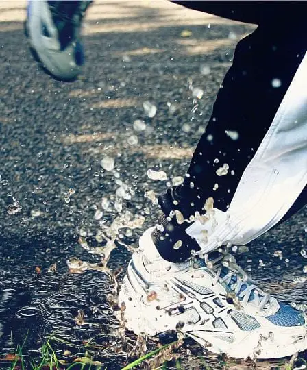 Le mois de septembre a enregistré des pluies record - Norway Today 25 Le mois de septembre a enregistré des pluies record - Norway Today - 24