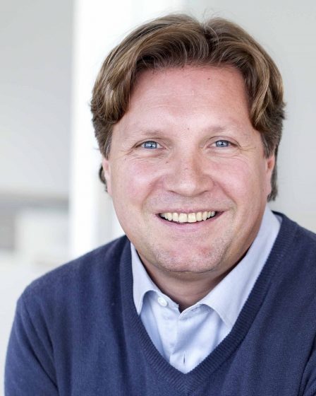 L'économiste met en garde contre les accords à taux fixe 17 L'économiste met en garde contre les accords à taux fixe - 16