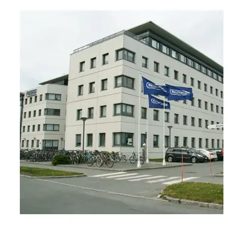 Oil Service Company annonce des baisses de salaires 20 Oil Service Company annonce des baisses de salaires - 19